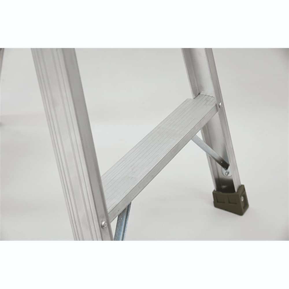 脚立 5尺 KW-150 My Styls 取りに来ていただける方限定！